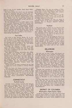 1964-1965_Vol_68 page 132.jpg